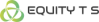 Logo EquityTS