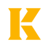 Logo Kebridom