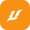 Logo Uvarynex