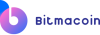 Logo Bitmacoin