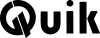 Logo Quik