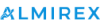 Logo Almirex