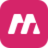 Logo Ms Jetus