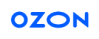 Logo Ozonnewsp