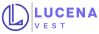 Logo Lucena Vest