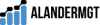 Logo Alandermgt