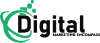 Logo Digital Marketing Encompass LTD