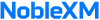 Logo NobleXM