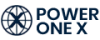 Logo Power One X