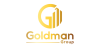 Logo Goldman Group