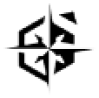 Logo MC Prime