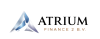 Logo Atrium Finance