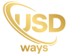 Logo USD Ways