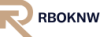Logo RBOKNW