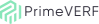 Logo PrimeVERF