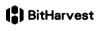 Logo Bit Harvest