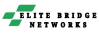 Logo Elite Bridge Networks
