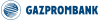 Logo Gzls Trdng73