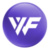 Logo WiFince