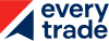 Logo Every Trade