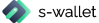 Logo S Wallet