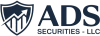 Logo ADS Securities