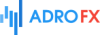 Logo AdroFX