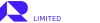 Logo Reffiness Limited