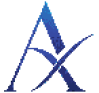 Logo Axiora Elite