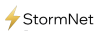 Logo StormNet