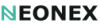Logo Neonex