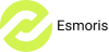 Logo Esmoris Info