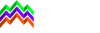 Logo Invest Rus