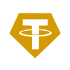 Logo Biaocmd