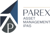 Logo Parex Asset Management IPAS