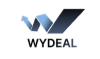 Logo Wydeal