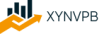 Logo XYNVPB