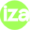 Logo IzaTrade
