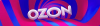 Logo Kl3 Ozon78 Vip