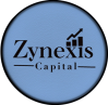 Logo Zynexis Capital