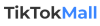 Logo Ttkk001