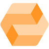 Logo Coinwon