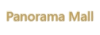 Logo PanoramaMall Shop