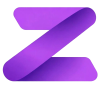 Logo Zirexdex