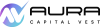 Logo Aura Capital Vest