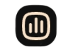 Logo Synverion