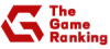Logo Tga Game Cyou