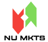 Logo NuMkts Trading