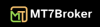 Logo MT7Broker