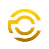 Logo Havystrade
